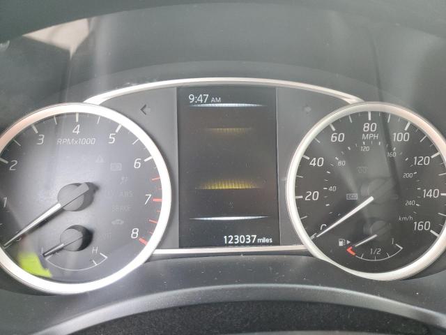 2017 NISSAN SENTRA S - 3N1AB7APXHY281117