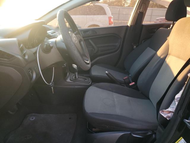 2016 FORD FIESTA 3FADP4TJ9GM170718