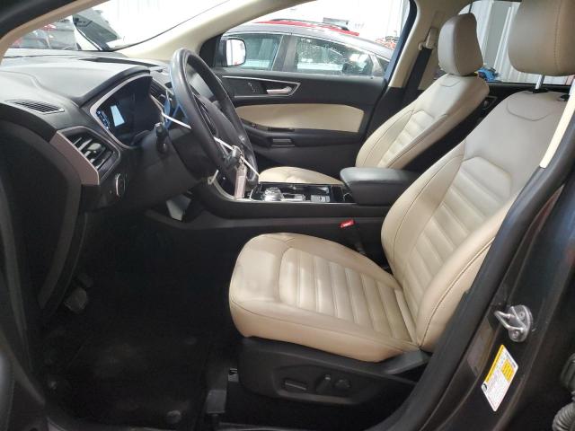 2FMPK4J9XLBB02577 2020 FORD EDGE, photo no. 7