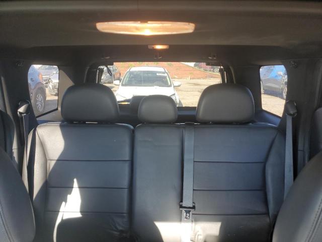 1FMCU0E70CKC79722 2012 Ford Escape Limited