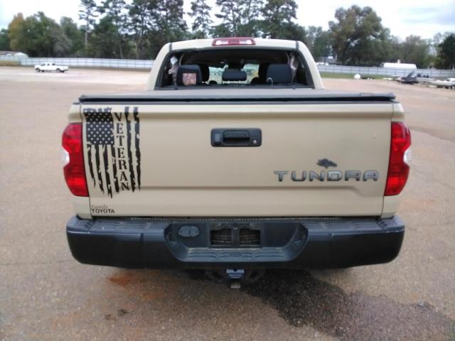 5TFEY5F15LX259994 | 2020 TOYOTA TUNDRA CRE