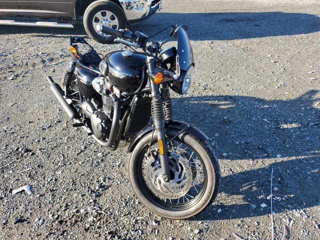 2020 TRIUMPH MOTORCYCLE BONNEVILLE - SMTD40HL3LT961684