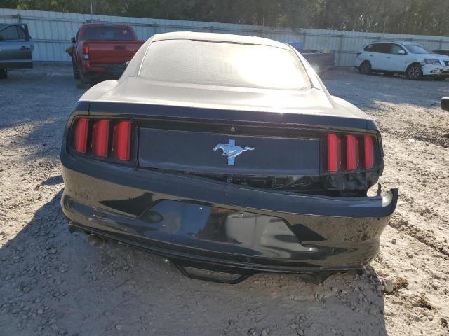 1FA6P8AM6G5283321 | 2016 Ford mustang