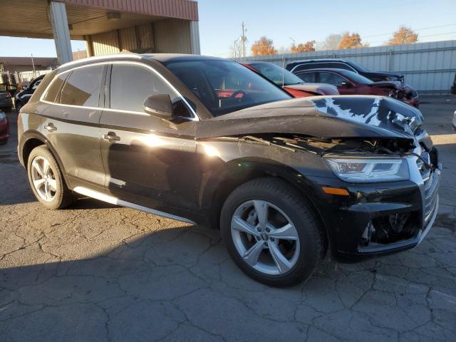 WA1CNAFY8L2090423 2020 AUDI Q5, photo no. 4