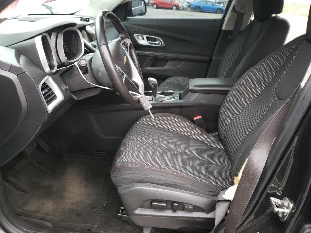 1GNALBEK3FZ135809 Chevrolet EQUINOX LT