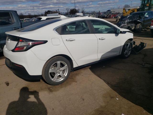 VIN 1G1RC6S58HU208182 2017 Chevrolet Volt, LT no.3