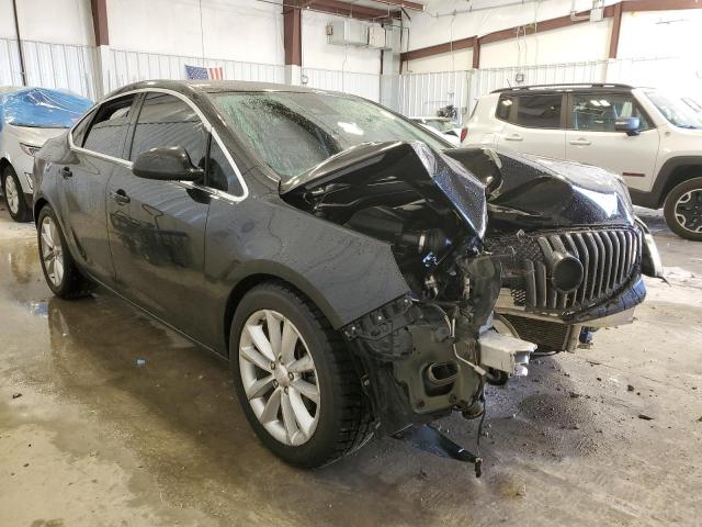 2015 BUICK VERANO CON 1G4PR5SK4F4209769
