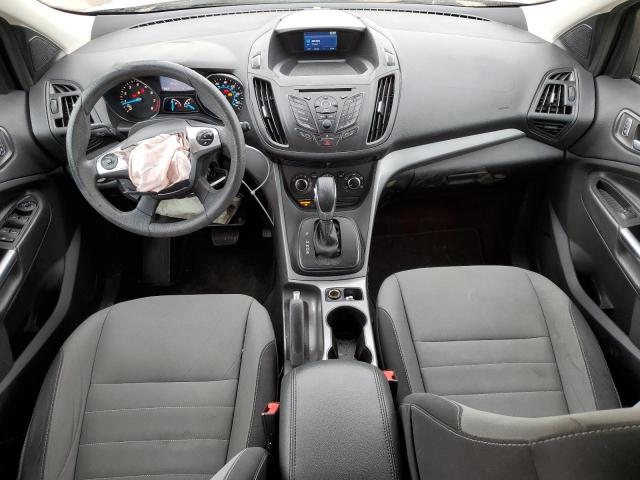 1FMCU0G73FUB75117 | 2015 FORD ESCAPE SE