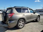 TOYOTA RAV4 photo