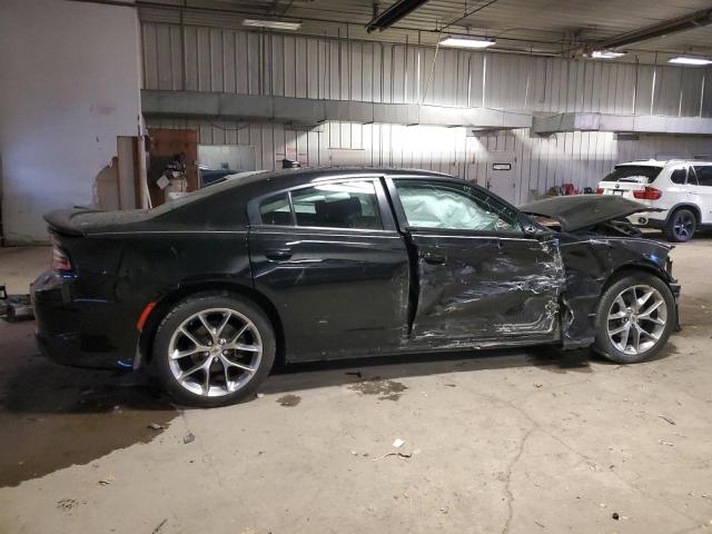 2C3CDXHG2MH539706 | 2021 DODGE CHARGER GT