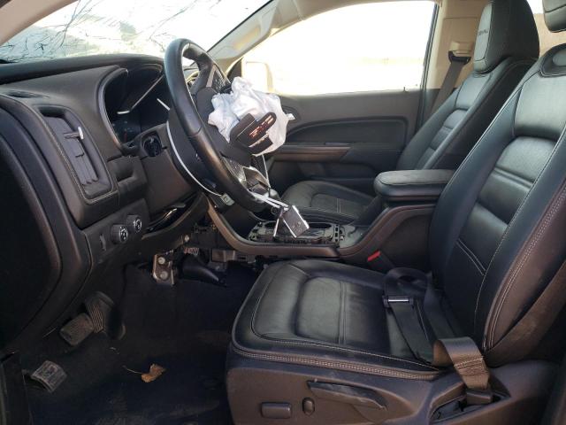 1GTG6EEN5K1130755 GMC Canyon Denali