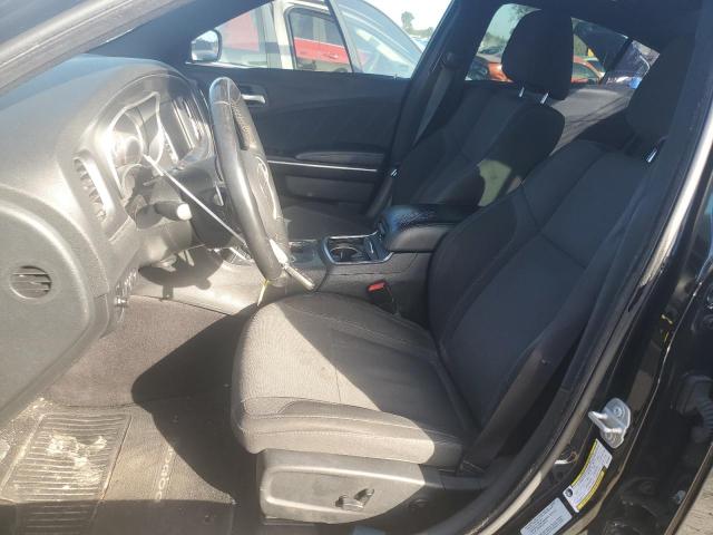 2C3CDXHG8GH330832 Dodge Charger Sxt