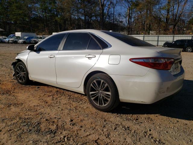 4T1BF1FK7GU246449 | 2016 TOYOTA CAMRY LE