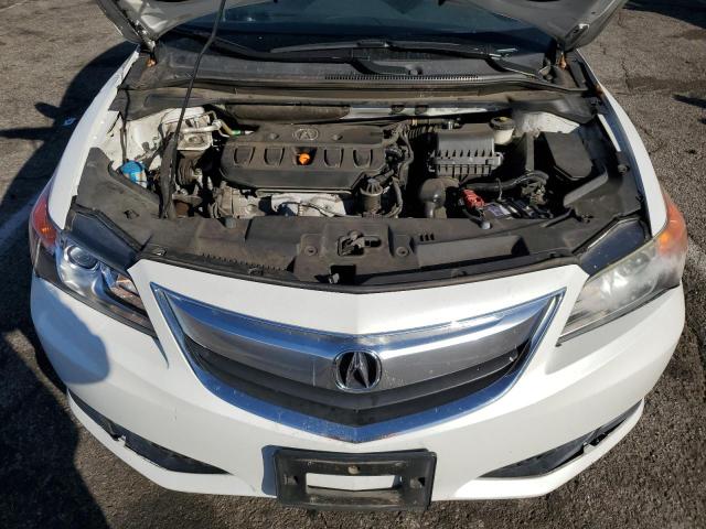 2015 ACURA ILX 20 - 19VDE1F3XFE001577