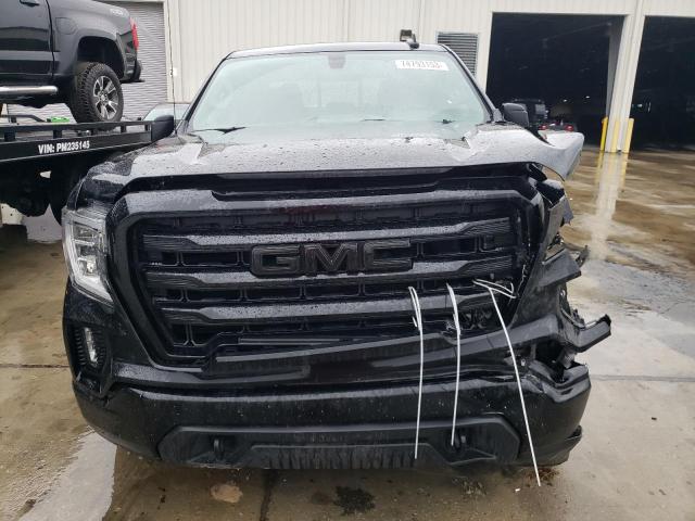 3GTP8CED3MG175235 | 2021 GMC SIERRA C15