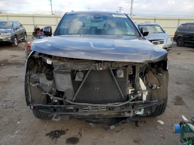 1C4RJFBG0GC417290 Jeep Grand Cherokee Limited