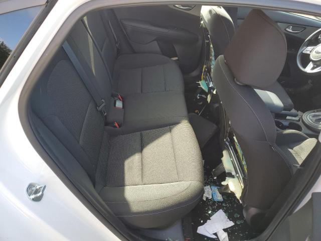 3KPF24AD5ME325088 KIA FORTE FE