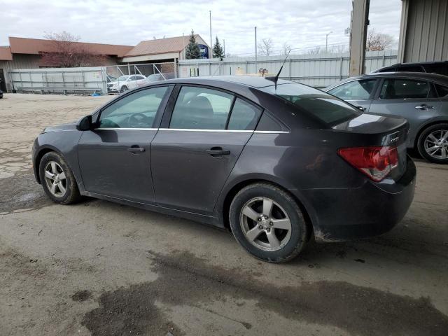 1G1PC5SB1E7234236 | 2014 CHEVROLET CRUZE LT