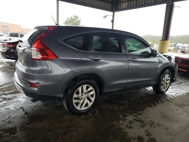 2HKRM3H54GH521118 | 2016 HONDA CR-V EX