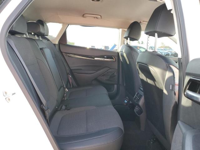 KNDEU2AA1P7430487 KIA SELTOS S