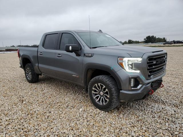 3GTP9EED8MG300982 | 2021 GMC SIERRA K15