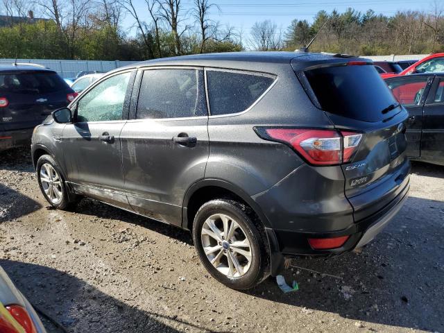 1FMCU9GD7HUD76869 | 2017 FORD ESCAPE SE