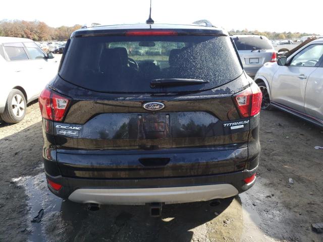 1FMCU0J98KUA44219 2019 FORD ESCAPE, photo no. 6