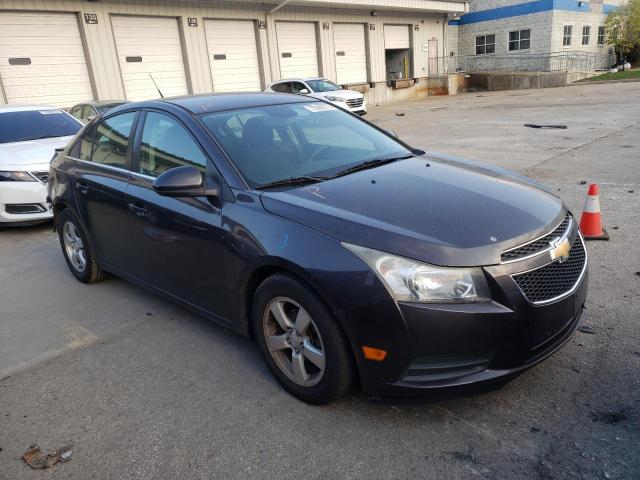 1G1PC5SB6E7357093 | 2014 CHEVROLET CRUZE LT