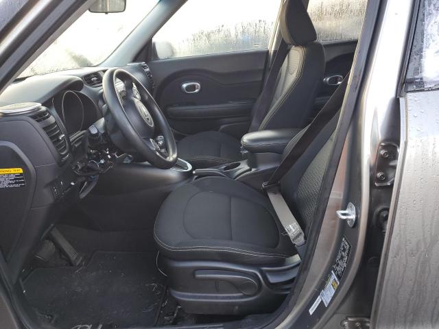 KNDJP3A59E7006969 KIA SOUL +