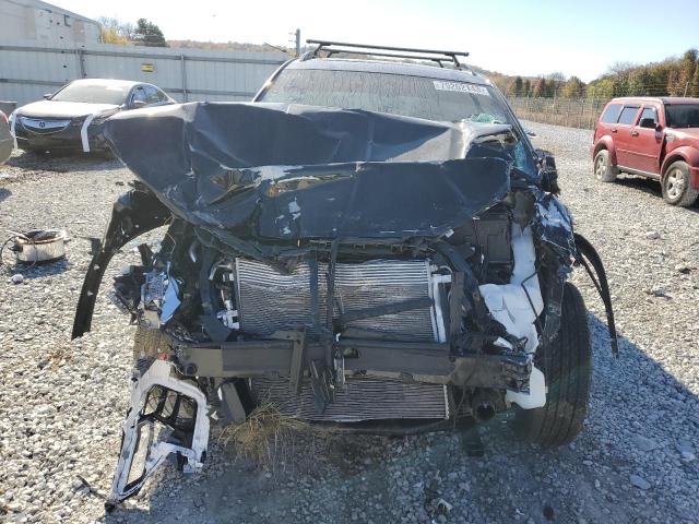 2022 GMC TERRAIN AT 3GKALYEV1NL313474