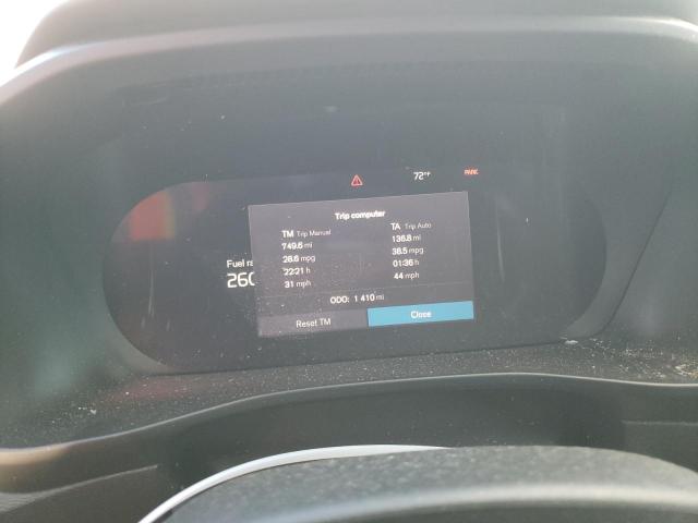 2023 VOLVO XC40 ULTIM YV4L12UX0P2020192