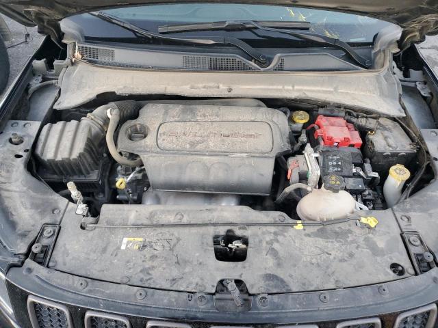 2021 JEEP COMPASS 80 3C4NJDEB0MT599432