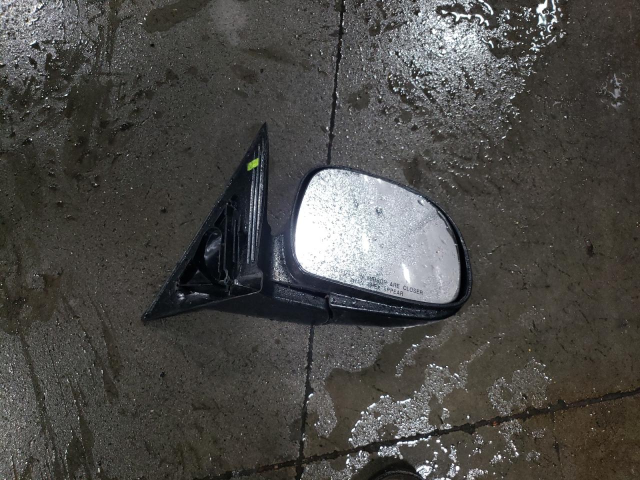 1GTCS14Z7R8510012 1994 GMC Sonoma