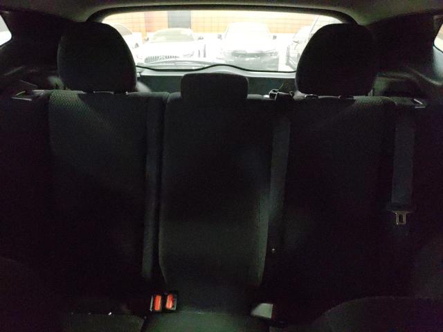 2019 NISSAN QASHQAI JN1BJ1CR5KW336364