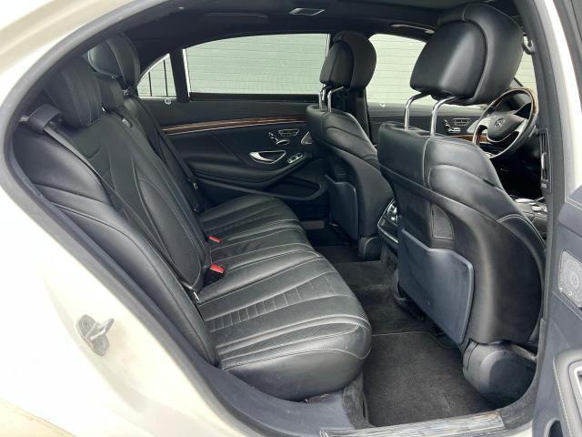 WDDUG8FB5FA094311 Mercedes-Benz S 550 4matic