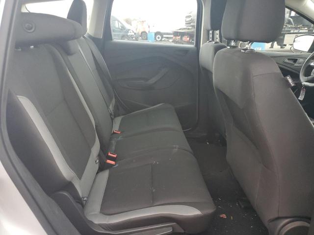 1FMCU0F71GUB65527 2016 FORD ESCAPE, photo no. 10