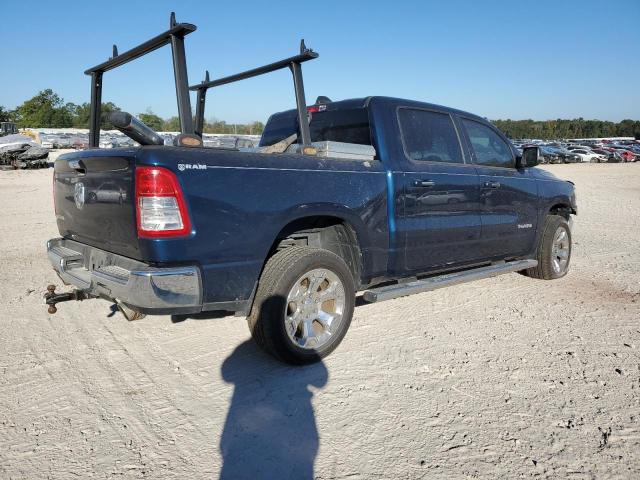 Vin: 1c6rreft1kn770958, lot: 74503413, ram 1500 big horn/lone star 20193