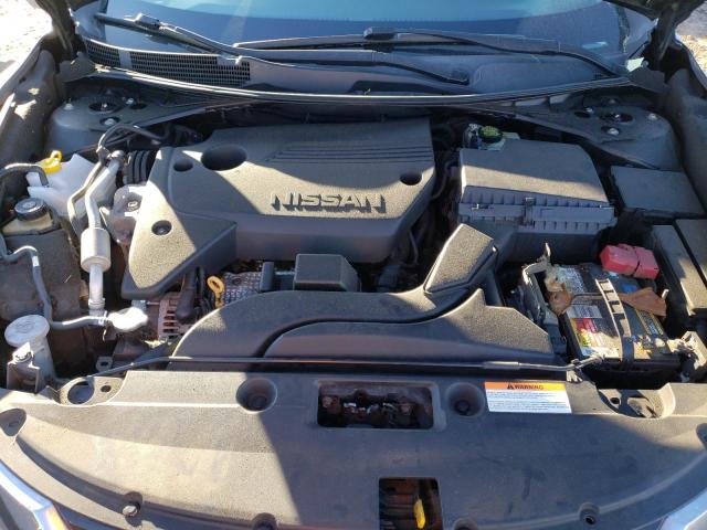1N4AL3AP7GC152848 Nissan ALTIMA 2.5