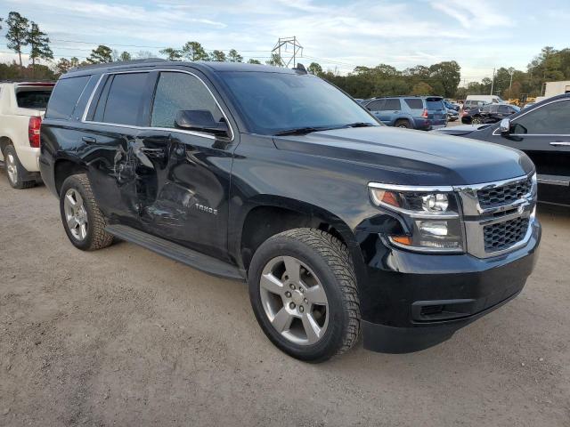 1GNSCBKC2HR280862 | 2017 CHEVROLET TAHOE C150