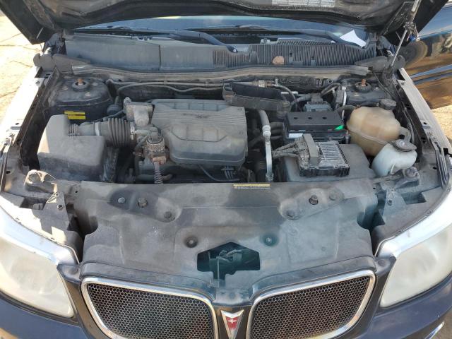 2CKDL73FX66026065 | 2006 Pontiac torrent