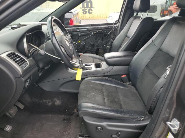 1C4RJFAG5KC588577 Jeep Grand Cherokee Laredo