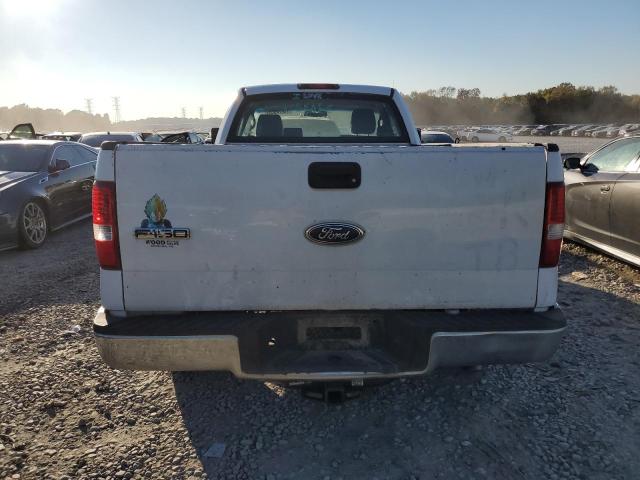 2005 Ford F150 VIN: 1FTRF12215NC09977 Lot: 74674603