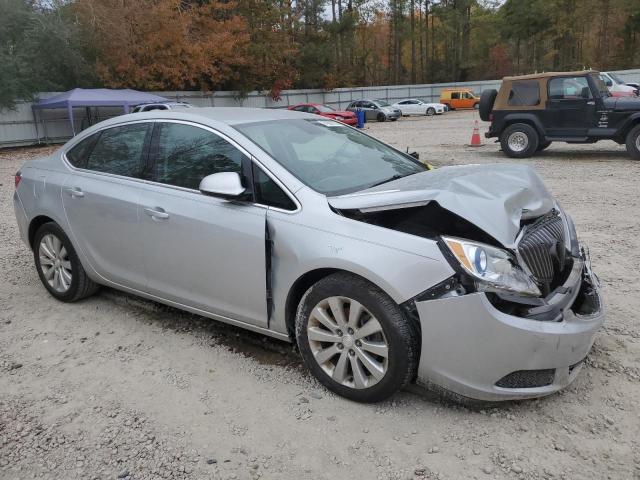 1G4PP5SKXG4106184 Buick Verano