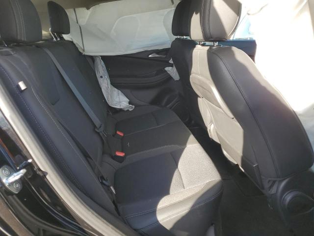 KL4MMBS22MB133881 Buick Encore Gx Preferred