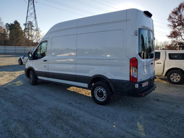 1FTBR1X8XLKB24723 | 2020 Ford transit t-250