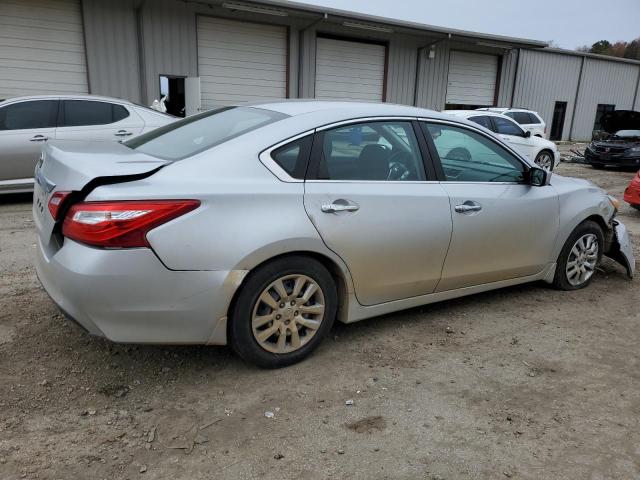 1N4AL3APXHN344349 | 2017 NISSAN ALTIMA 2.5