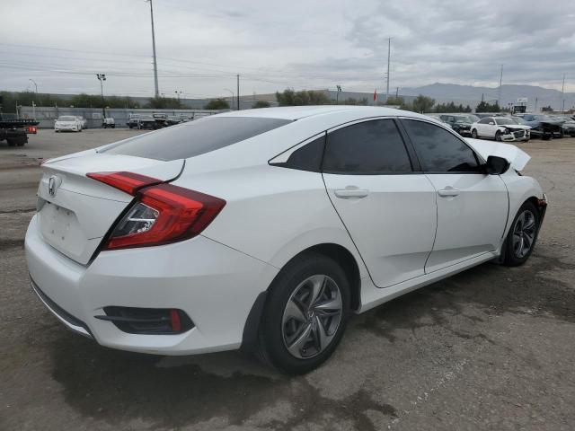 2HGFC2F63KH514157 | 2019 HONDA CIVIC LX