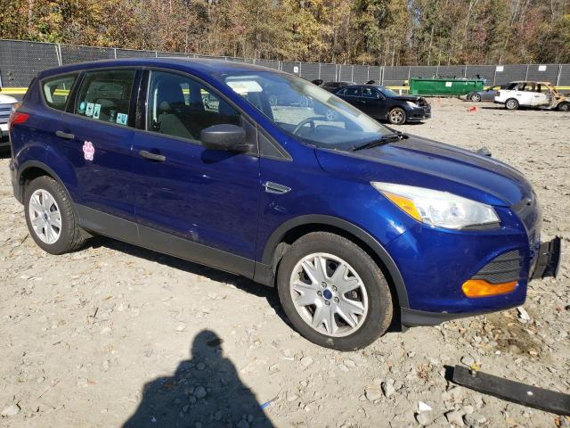 1FMCU0F72EUD14668 | 2014 Ford escape s