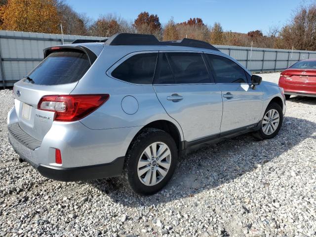 2017 SUBARU OUTBACK 2. - 4S4BSAAC2H3363116