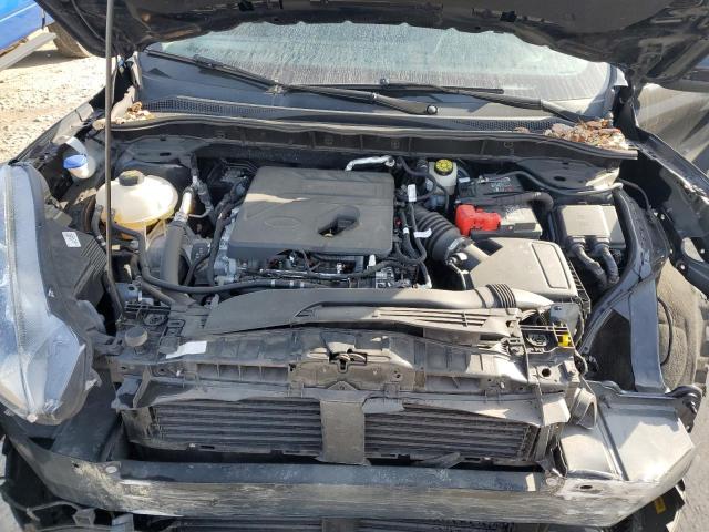 1FMCU0G66LUB13164 2020 FORD ESCAPE, photo no. 12